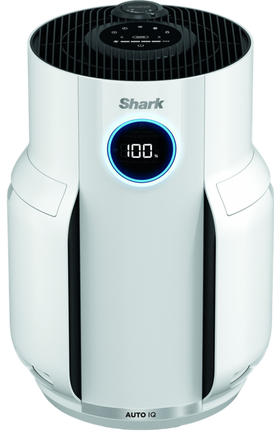 Shark NeverChange5 Air Purifier HP150EU