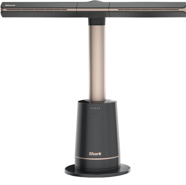 Shark TurboBlade TF200SEU Fan